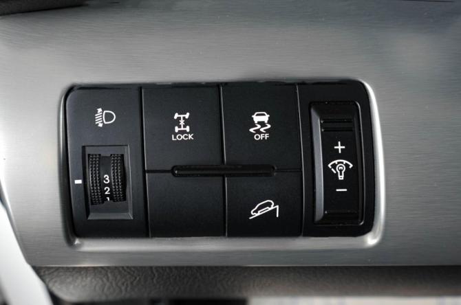 Kia Sorento II с пробегом 2012 года, цена 1 649 000 рублей, 184670 км, внедорожник, Автокод Объявления