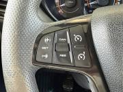 Lada (ВАЗ) Vesta I Волгоград  - изображение 44