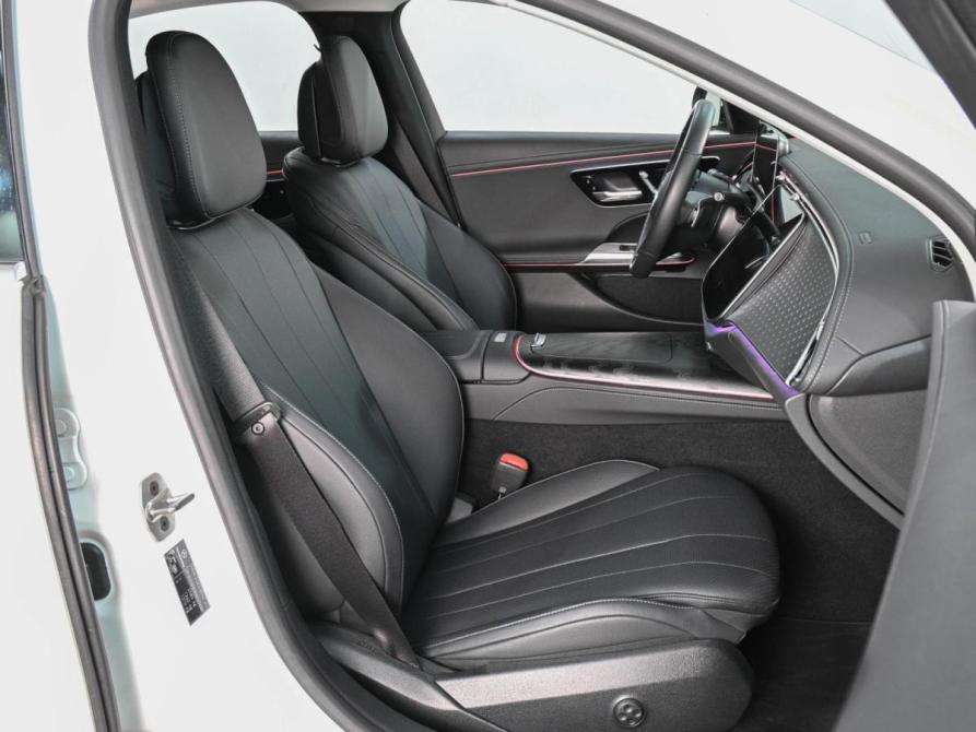 Mercedes-Benz E-Класс VI (W214 S214) Ростов-на-Дону  - изображение 8