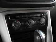 Volkswagen Tiguan II Ростов-на-Дону  - изображение 36