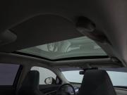 Changan UNI-T I Альметьевск  - изображение 48