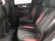 Geely Coolray I Рестайлинг Казань  - изображение 39