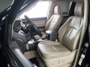 Toyota Land Cruiser Prado 150 Series Тюмень  - изображение 35