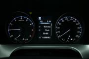 Toyota RAV4 IV (XA40) Рестайлинг Красноярск  - изображение 28