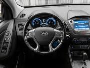Hyundai ix35 I Рестайлинг Москва  - изображение 36