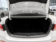 Kia Rio IV Казань  - изображение 34