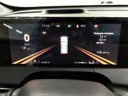 Changan CS75 Plus III Казань  - изображение 42