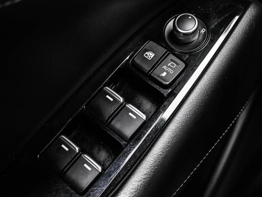 Mazda 6 III (GJ) Рестайлинг Новороссийск  - изображение 19