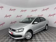 Volkswagen Polo V Псков  - изображение 21