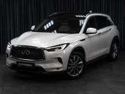 Infiniti QX50 II Тюмень  - изображение 34