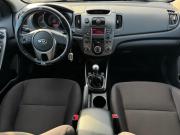 Kia Cerato II Набережные Челны  - изображение 41