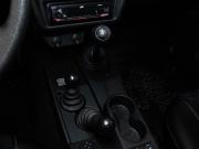 Lada (ВАЗ) Niva Legend Казань  - изображение 27