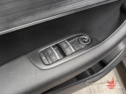 Chery Tiggo 7 Pro Max I Пермь  - изображение 36