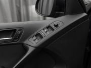 Volkswagen Tiguan I Рестайлинг Москва  - изображение 39