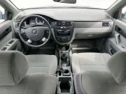 Chevrolet Lacetti I Москва  - изображение 26