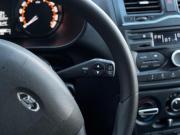 Lada (ВАЗ) Granta I Рестайлинг Архангельск  - изображение 57