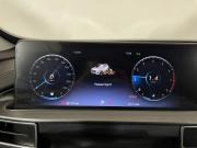 Chery Tiggo 7 Pro Max I Воронеж  - изображение 46