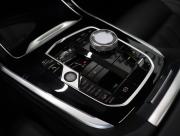 BMW X7 I (G07) Рестайлинг Санкт-Петербург  - изображение 65