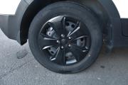 Hyundai Creta I Брянск  - изображение 30