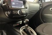 Kia Soul II Рестайлинг Саранск  - изображение 48