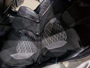 Lada (ВАЗ) Granta I Рестайлинг Ставрополь  - изображение 37
