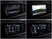 Kia Sorento III Prime Рестайлинг Москва  - изображение 44