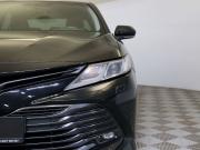 Toyota Camry VIII (XV70) Санкт-Петербург  - изображение 31