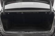 Kia Optima IV Барнаул  - изображение 64