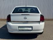 Opel Vectra C Рестайлинг Ростов-на-Дону  - изображение 28