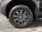 Toyota Land Cruiser Prado 250 Series Москва  - изображение 29