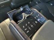 Toyota Camry VIII (XV70) Санкт-Петербург  - изображение 27