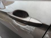 Volkswagen Tiguan II Москва  - изображение 45