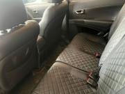SsangYong Actyon II Ярославль  - изображение 24