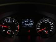 Kia Sportage IV Подольск  - изображение 41