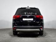Mitsubishi Outlander III Рестайлинг 2 Санкт-Петербург  - изображение 27