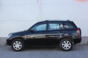 Chery Tiggo (T11) I Белгород  - изображение 29