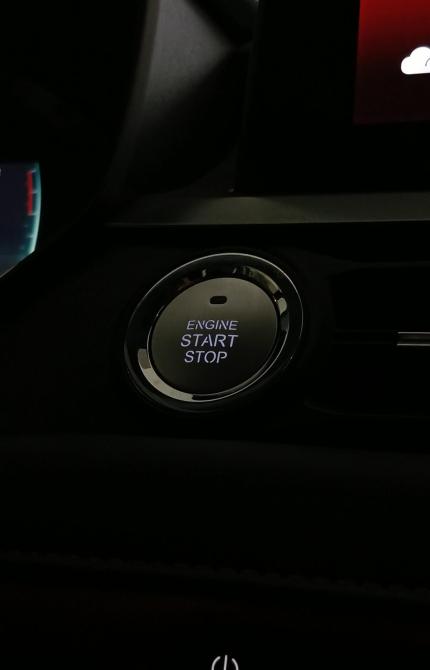 Chery Tiggo 4 Pro I Москва  - изображение 14