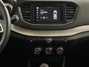 Lada (ВАЗ) Vesta I Рестайлинг (NG) Москва  - изображение 23