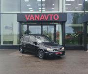 Lada (ВАЗ) Kalina I Азнакаево  - изображение 30