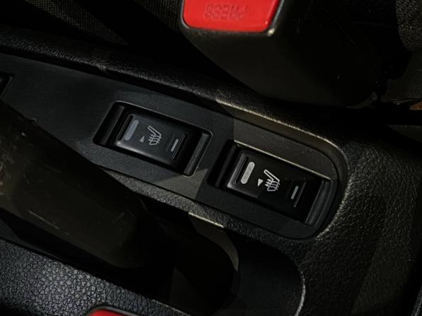 Nissan Note I с пробегом 2007 года, цена 480 000 рублей, 281607 км, хэтчбек, Автокод Объявления