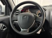 Lada (ВАЗ) Granta I Рестайлинг Набережные Челны  - изображение 33