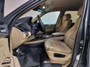 BMW X5 II (E70) Рестайлинг Санкт-Петербург  - изображение 52