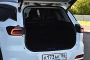 Chery Tiggo 7 Pro I Оренбург  - изображение 24