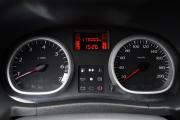 Renault Duster I Ульяновск  - изображение 32