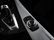 BMW 3 серии VI (F3x) Санкт-Петербург  - изображение 46