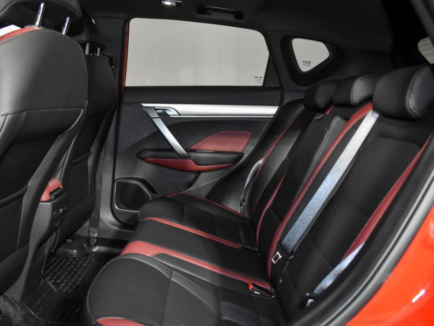 Belgee X50 Санкт-Петербург  - изображение 12