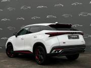 Omoda C5 I Санкт-Петербург  - изображение 33