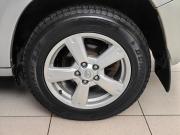 Toyota RAV4 III (XA30) Подольск  - изображение 51