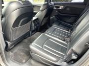 Audi Q7 II (4M) Пермь  - изображение 71