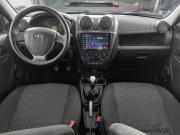 Lada (ВАЗ) Granta I Нижний Новгород  - изображение 32